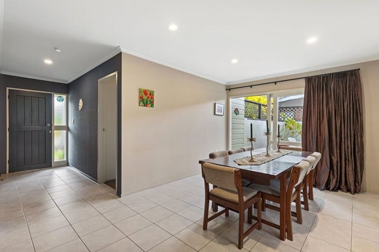 Photo of property in 1 Kiriwai Place, Matua, Tauranga, 3110