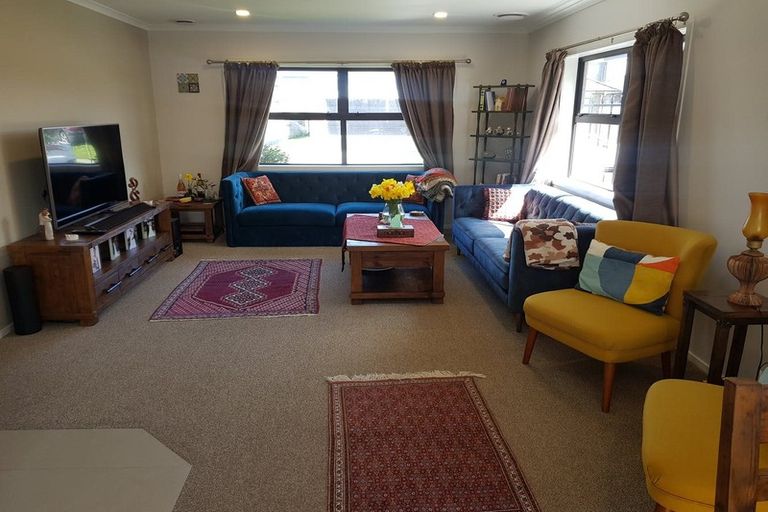 Photo of property in 8 Teafields Court, Huntington, Hamilton, 3210