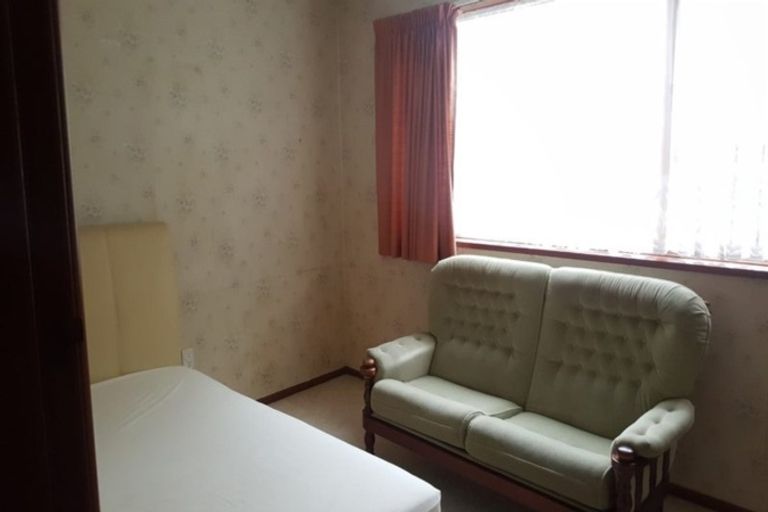 Photo of property in 3 Moana Crescent, Musselburgh, Dunedin, 9013