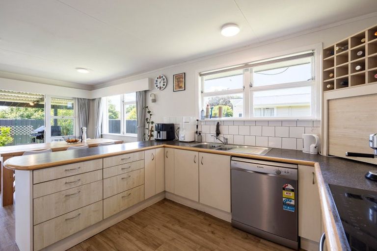 Photo of property in 16 Ellery Street, Ngaruawahia, 3720