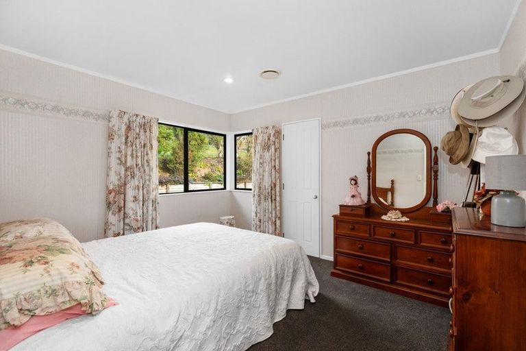 Photo of property in 76b Scott Road, Morrinsville, 3372