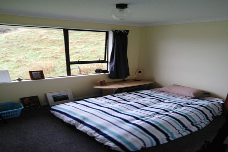 Photo of property in 58 Emano Street, Toi Toi, Nelson, 7010