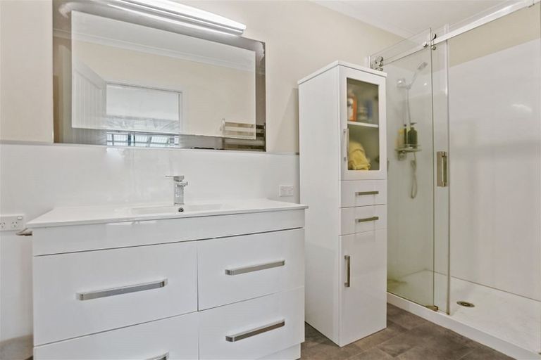 Photo of property in 30a Claremont Avenue, Paeroa, 3600