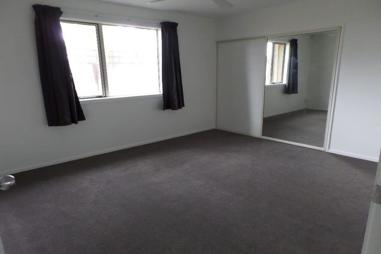 Photo of property in 34a Roche Avenue, Upper Riccarton, Christchurch, 8041