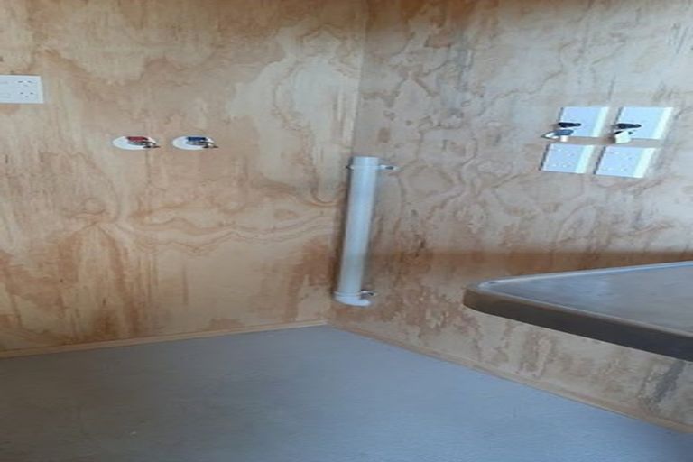 Photo of property in 125b Tasman Street, Nelson, 7010