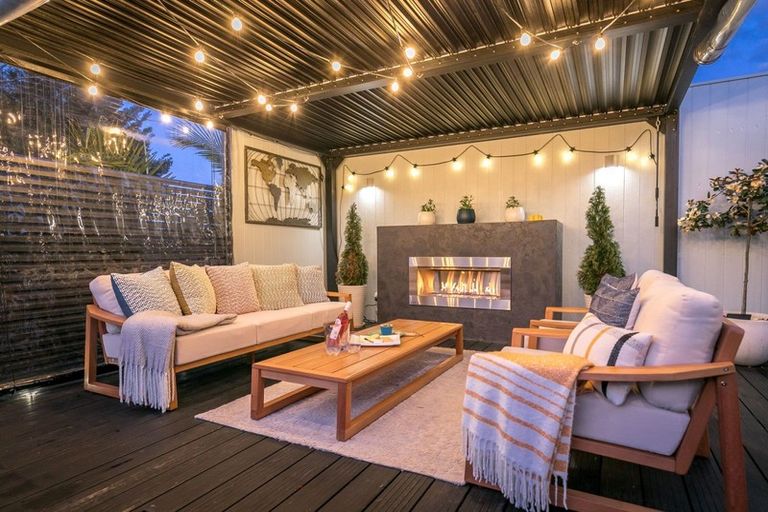 Photo of property in 16 Gillies Avenue, Claudelands, Hamilton, 3214