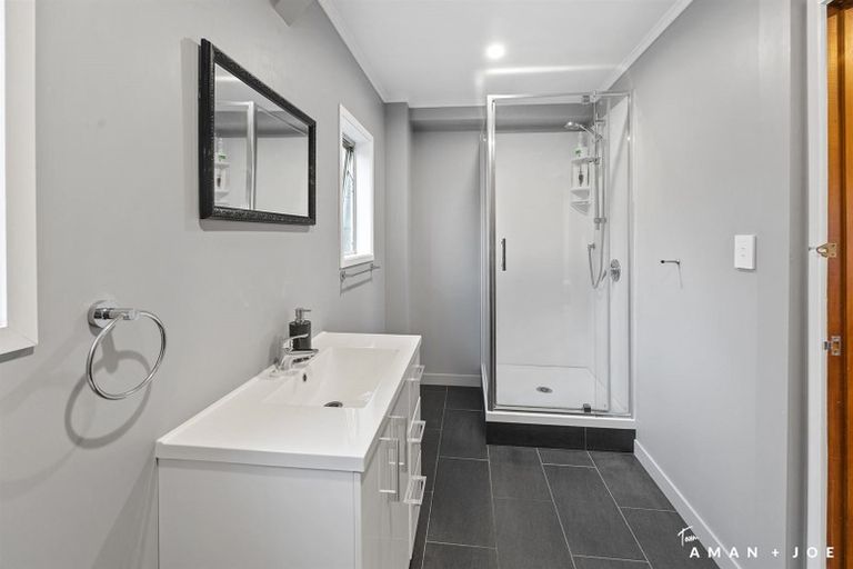 Photo of property in 9 Church Street, Swanson, Auckland, 0612