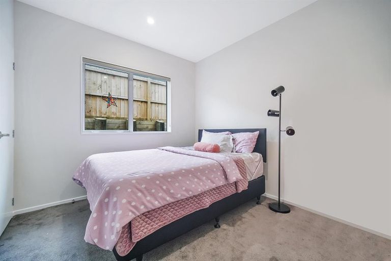 Photo of property in 19 Flannery Road, Pokeno, 2402