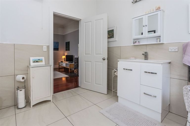 Photo of property in 203 Williamson Street, Thames, 3500