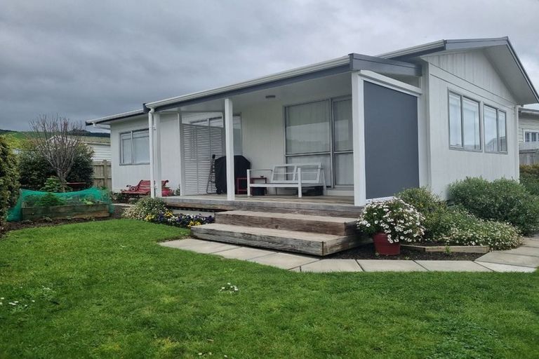 Photo of property in 84b Thames Road, Paeroa, 3600