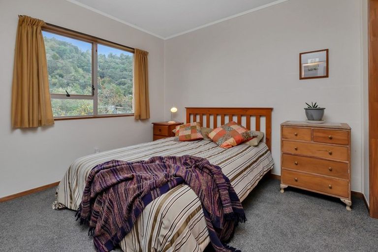 Photo of property in 59 Kauika Road West, Avenues, Whangarei, 0110