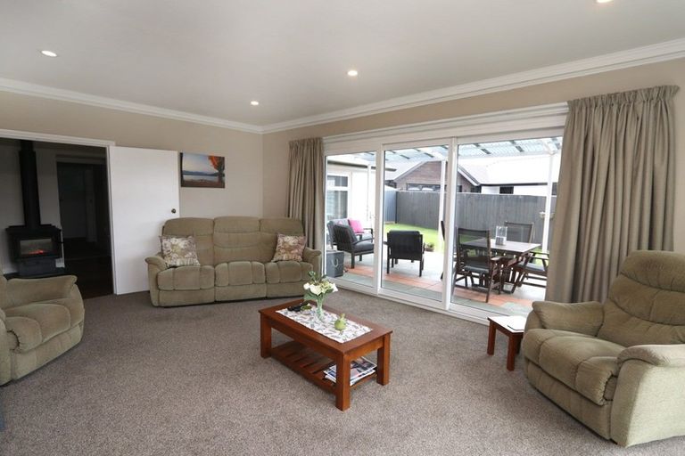 Photo of property in 53 Harrison Street, Allenton, Ashburton, 7700