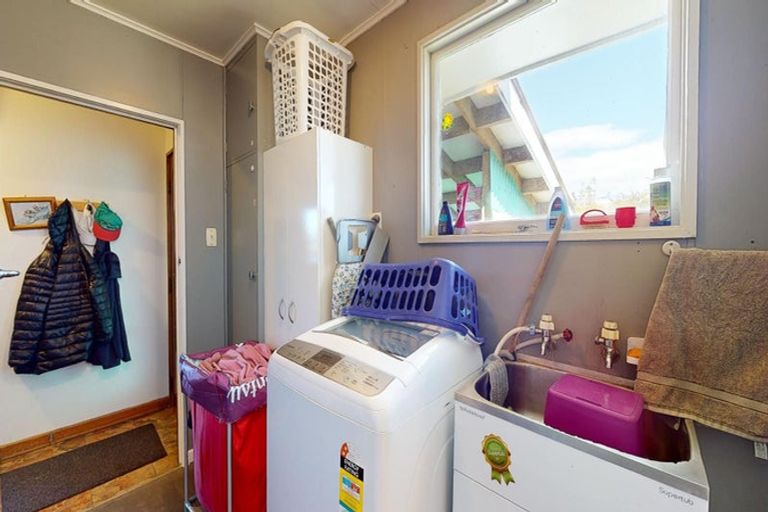 Photo of property in 74 David Street, Hinds, Ashburton, 7773