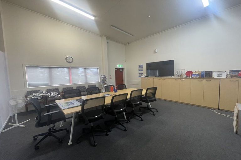 Photo of property in 5 Campana Road, Wiri, Auckland, 2025