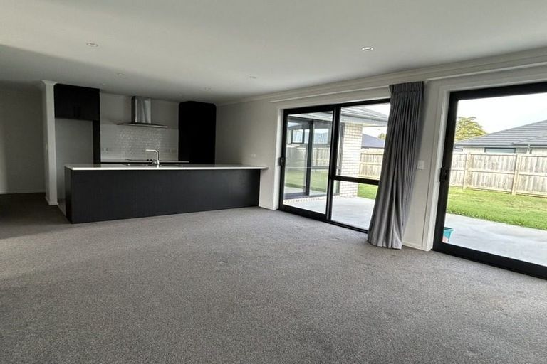 Photo of property in 10 Brennan Place, Cambridge, 3434