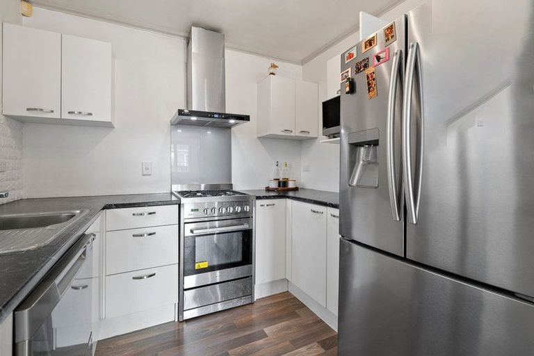 Photo of property in 1/9 Prictor Street, Papakura, 2110