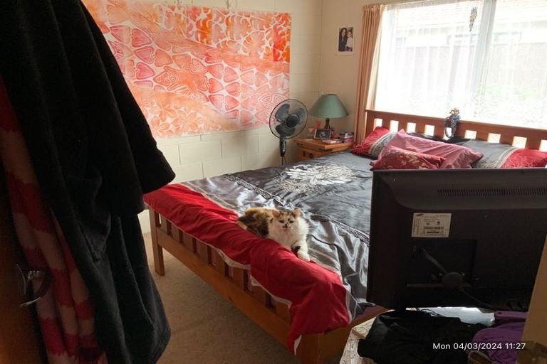 Photo of property in 2/786 Main Street, Roslyn, Palmerston North, 4414