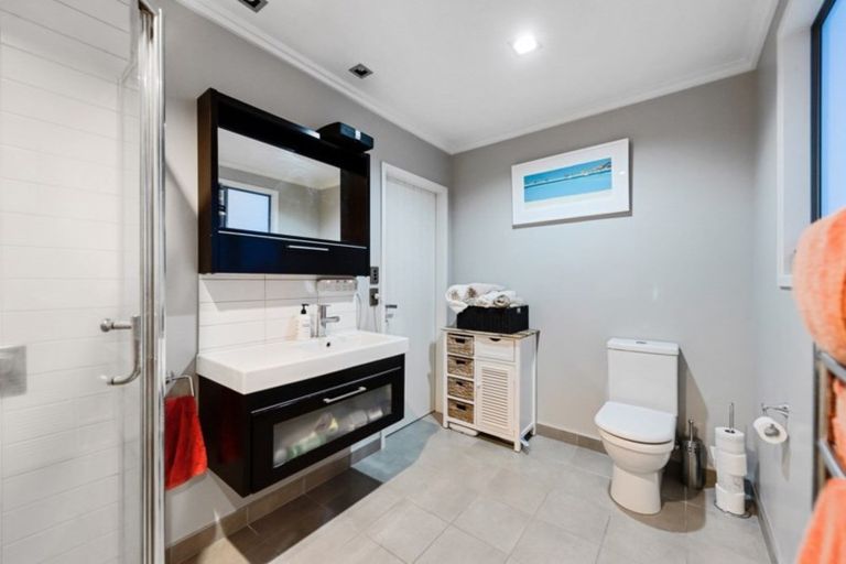 Photo of property in 66b Macfarlane Street, Hamilton East, Hamilton, 3216