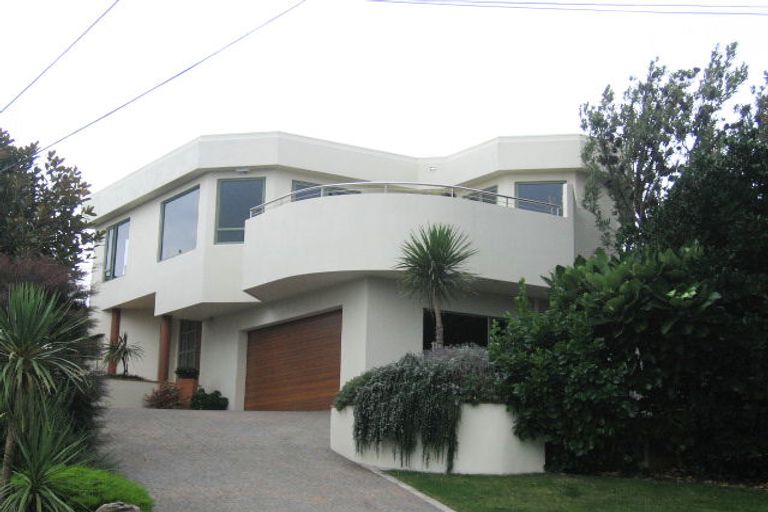 Photo of property in 11 Webber Street, Paraparaumu Beach, Paraparaumu, 5032