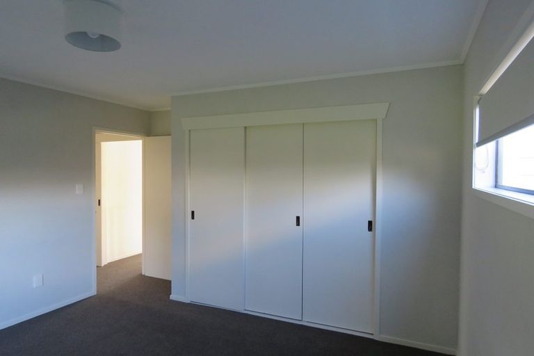 Photo of property in 21b Ambler Avenue, Glen Eden, Auckland, 0602