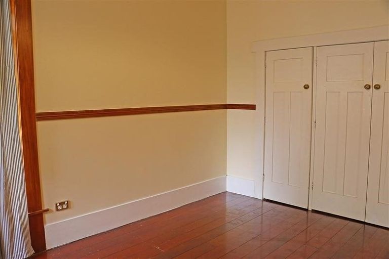 Photo of property in 230 Govan Wilson Road, Whangaripo, Warkworth, 0985