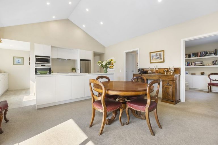 Photo of property in 44 Wishart Crescent, Cromwell, 9310