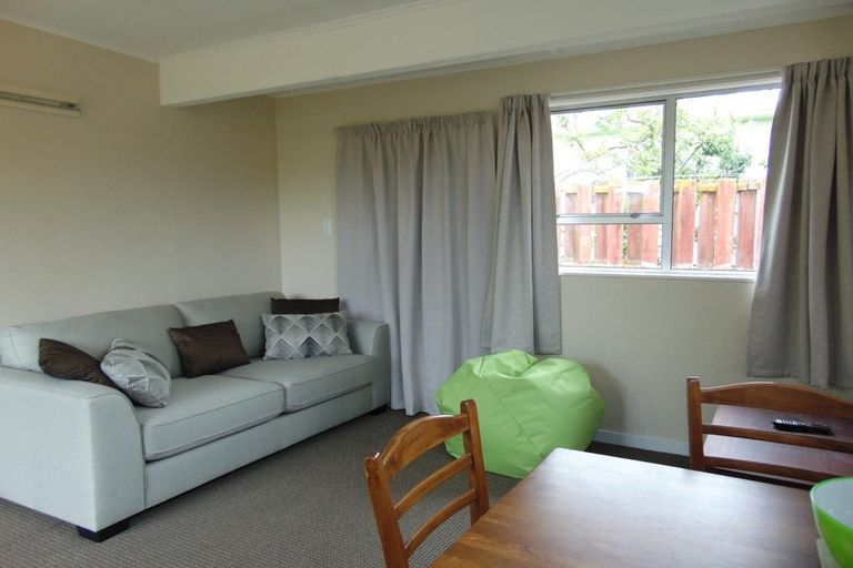 Photo of property in 16 Exmoor Street, Havelock North, 4130