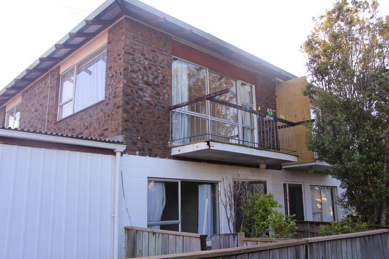 Photo of property in 5/48 Mcleod Road, Henderson, Auckland, 0612