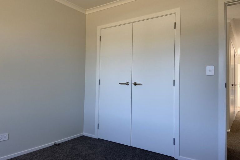 Photo of property in 18 Guy Street, Waipawa, 4210