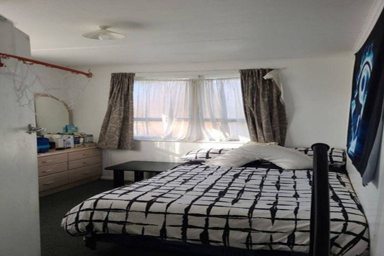 Photo of property in 5 Turner Drive, Western Heights, Rotorua, 3015