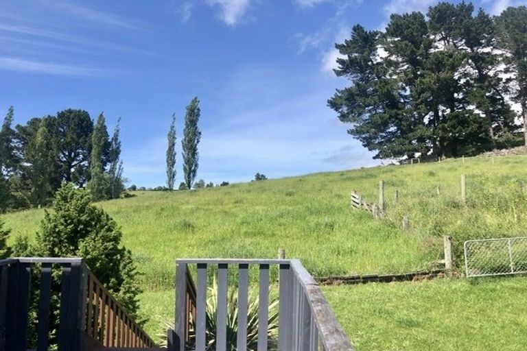 Photo of property in 93 Landsborough Road, Otipua Creek, Timaru, 7974