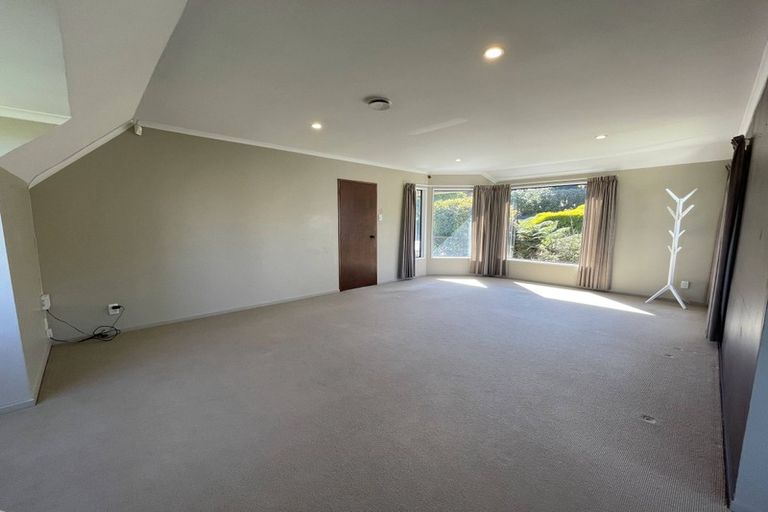 Photo of property in 12 Moodie Street, Shiel Hill, Dunedin, 9013