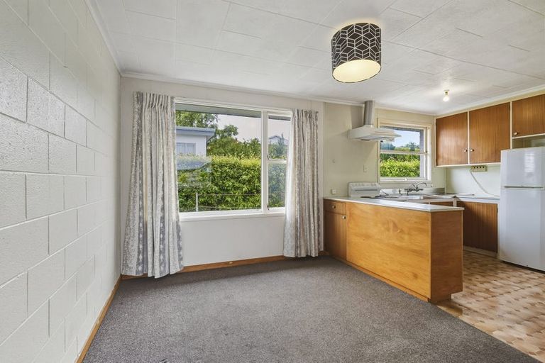 Photo of property in 4c Stansfield Street, Kenmure, Dunedin, 9011