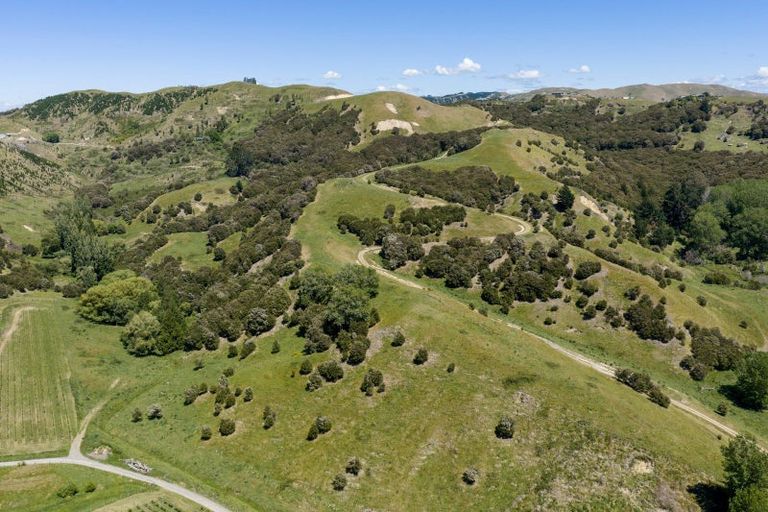 Photo of property in 16 Linden Close, Eskdale, Napier, 4182