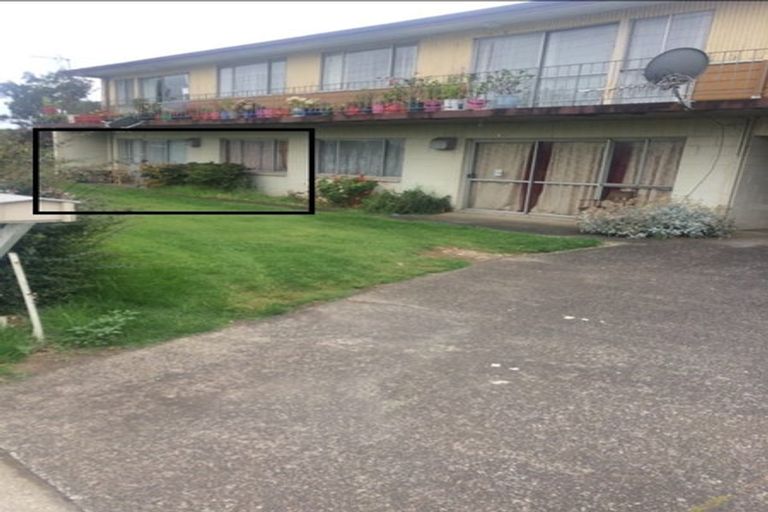 Photo of property in 1/104 Gray Avenue, Papatoetoe, Auckland, 2024