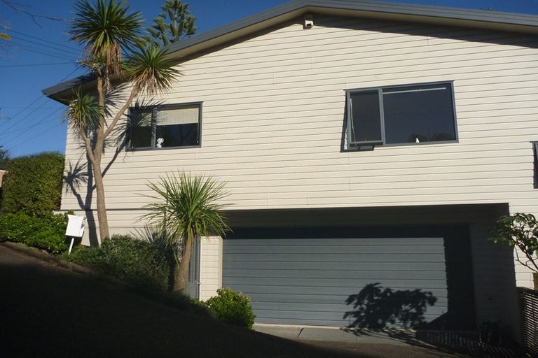 Photo of property in 20b Roseberry Avenue, Birkenhead, Auckland, 0626