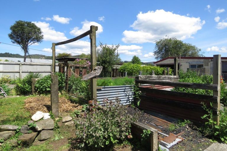 Photo of property in 84 Buller Road, Reefton, 7830