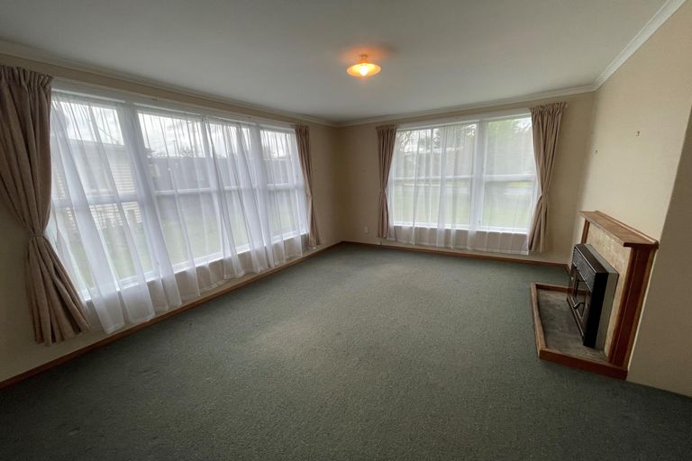 Photo of property in 51 Totara Street, Putaruru, 3411