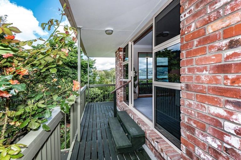 Photo of property in 9 Mariners Cove, Cass Bay, Lyttelton, 8082