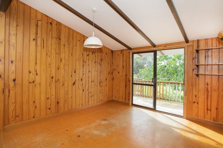 Photo of property in 46 Bridge Road, Te Karaka, 4094