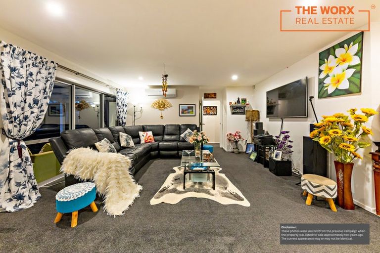 Photo of property in 46d Church Street, Tuakau, 2121