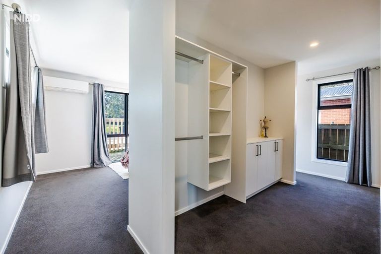 Photo of property in 22 Portobello Road, Musselburgh, Dunedin, 9013