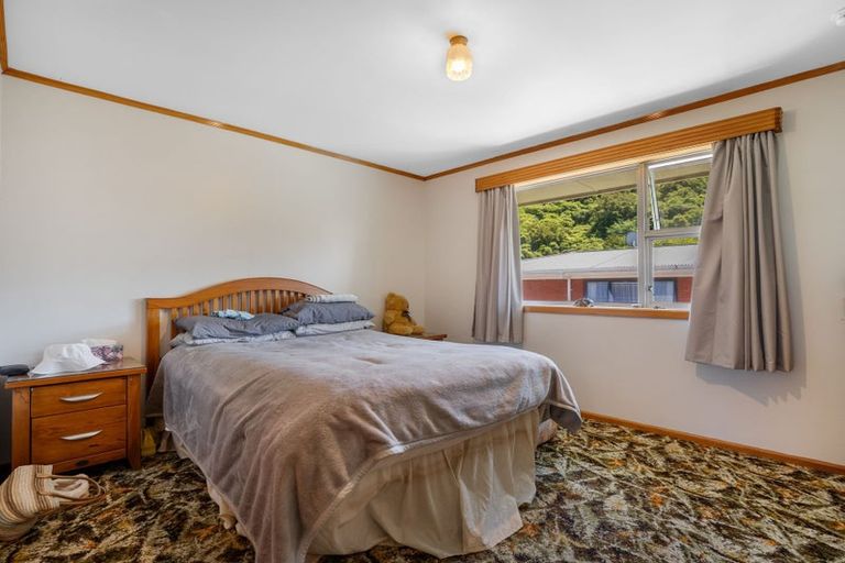 Photo of property in 57 Holyoake Crescent, Kawerau, 3127