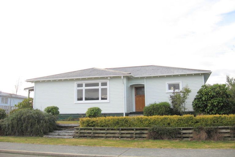 Photo of property in 4 Blairs Place, Te Anau, 9600