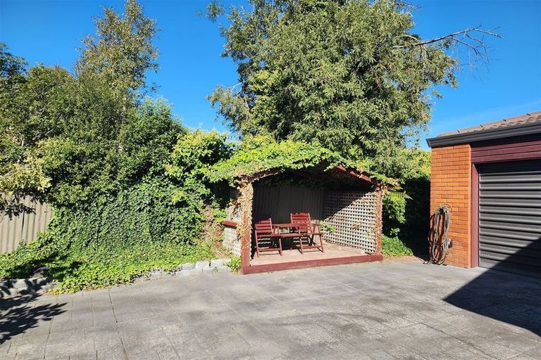 Photo of property in 7a Davie Street, Kaiapoi, 7630