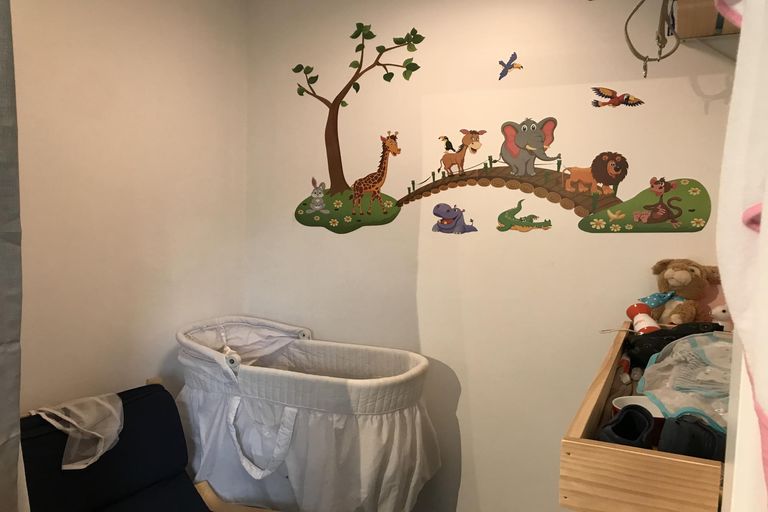 Photo of property in 89 Clawton Street, Westown, New Plymouth, 4310