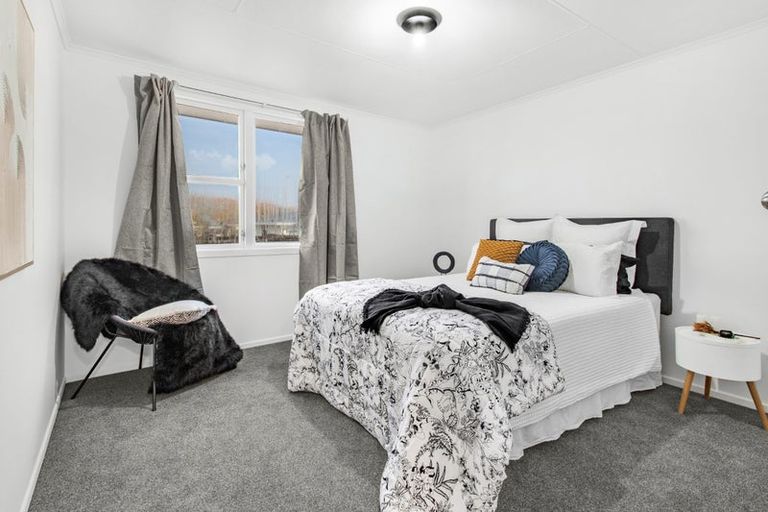 Photo of property in 61 Arawa Crescent, Tokoroa, 3420