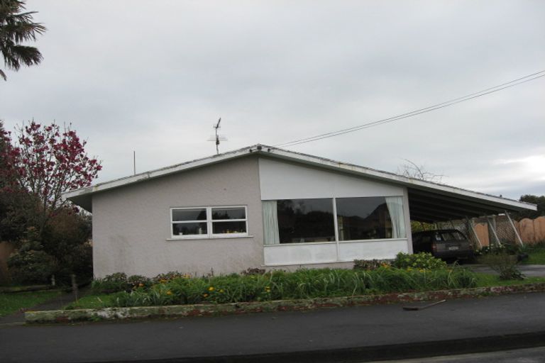 Photo of property in 13 Edinburgh Street, Takaka, 7110