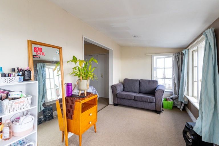 Photo of property in 4 Mere Mere Street, Seaview, Timaru, 7910