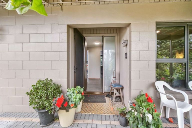 Photo of property in 1a Peace Street, Glenholme, Rotorua, 3010